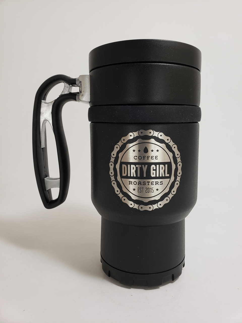 16 oz french press hotsell