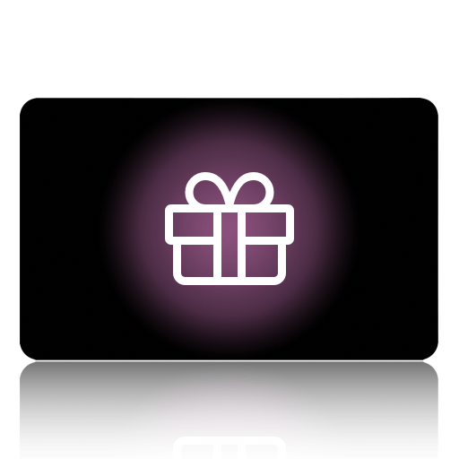 56-565512_640-x-640-17--gift-card-png